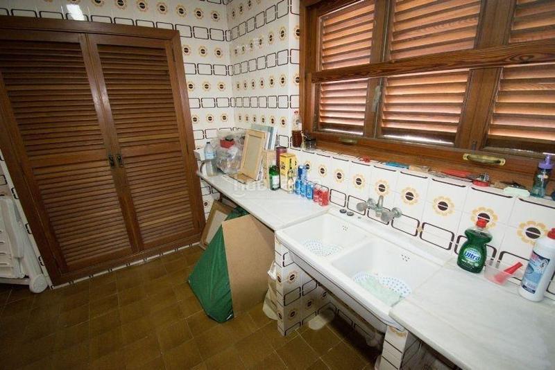 Foto 60458a9c-c62a-4da6-bb9b-b59fddb894b0. Chalet  en venta en calicanto en Cumbres de Calicanto Torrent