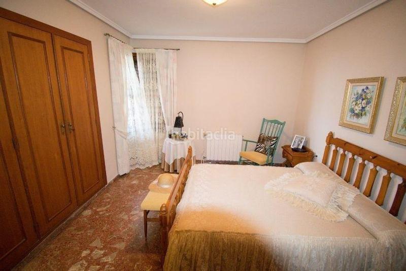 Foto 654b64cb-b306-4f54-89a7-7c4e2789e052. Chalet  en venta en calicanto en Cumbres de Calicanto Torrent