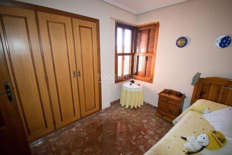 Foto 7f724655-f9df-42ed-b687-aa77c2fa2d99. Chalet  en venta en calicanto en Cumbres de Calicanto Torrent