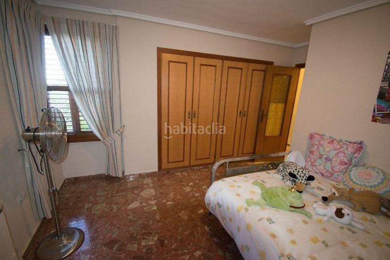 Foto 8943cf0b-8a96-46c8-be16-1b17ef2513a0. Chalet  en venta en calicanto en Cumbres de Calicanto Torrent