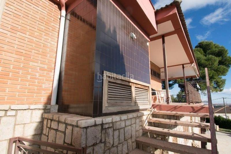 Foto 8d4008e1-f001-491c-a5c9-bc985f7ddad8. Chalet  en venta en calicanto en Cumbres de Calicanto Torrent