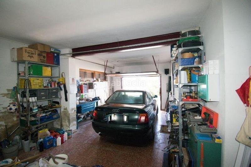 Foto 8fa51238-373e-4151-a956-d72437fddfab. Chalet  en venta en calicanto en Cumbres de Calicanto Torrent