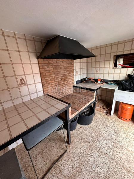 Foto 96b482de-6516-451f-8cba-47116eb77639. Chalet  en venta en calicanto en Cumbres de Calicanto Torrent