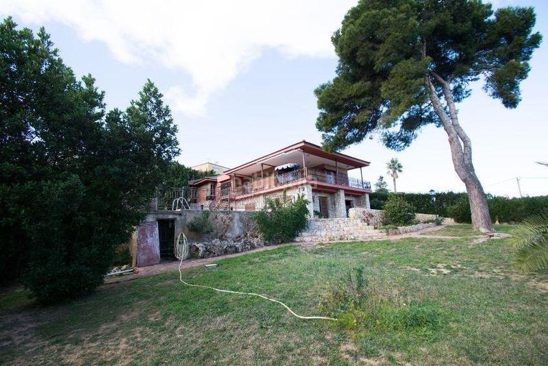 Foto 9888077e-f99e-418b-b311-2313433428c4. Chalet  en venta en calicanto en Cumbres de Calicanto Torrent