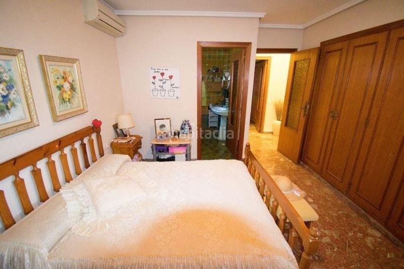 Foto a21df446-92e2-4006-b04e-c747ecfa64ad. Chalet  en venta en calicanto en Cumbres de Calicanto Torrent