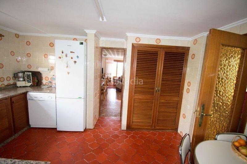 Foto a27ad84c-557c-48a9-a3a0-cef7ab2a4772. Chalet  en venta en calicanto en Cumbres de Calicanto Torrent