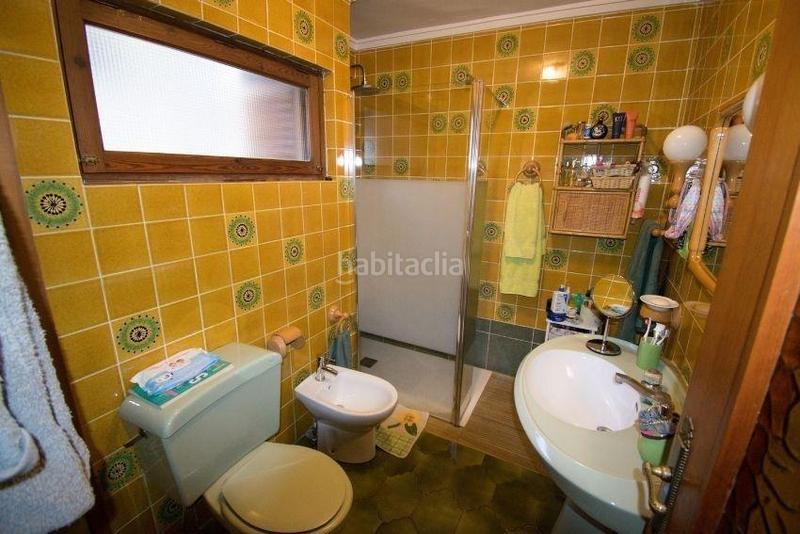 Foto a9ee3754-9fcf-4ad4-910d-bdc208ea8ec5. Chalet  en venta en calicanto en Cumbres de Calicanto Torrent