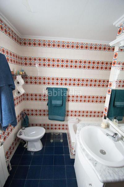 Foto ab2d61a5-8daa-4d35-bdd9-b8d22ac26f97. Chalet  en venta en calicanto en Cumbres de Calicanto Torrent