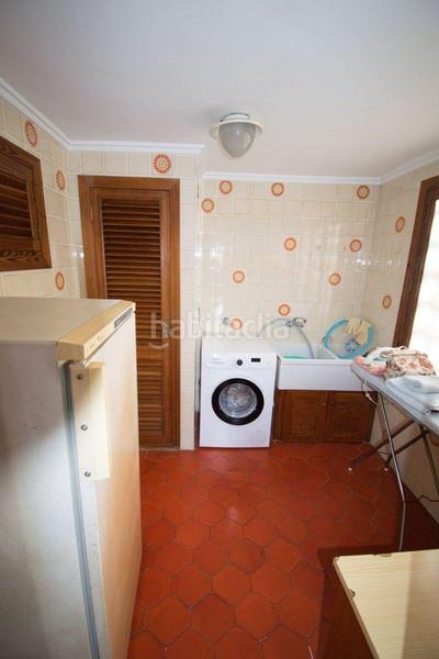 Foto acb0fdb3-8ece-492f-a353-296171a6715e. Chalet  en venta en calicanto en Cumbres de Calicanto Torrent