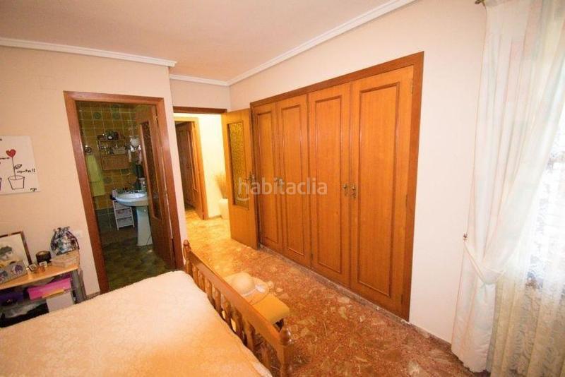 Foto c2e60229-e56d-4223-a1d8-5ecdf2c7147c. Chalet  en venta en calicanto en Cumbres de Calicanto Torrent