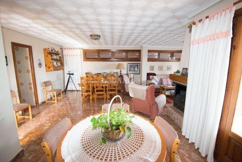 Foto c38bf545-dd9b-401d-804b-6be0ce90ba3b. Chalet  en venta en calicanto en Cumbres de Calicanto Torrent