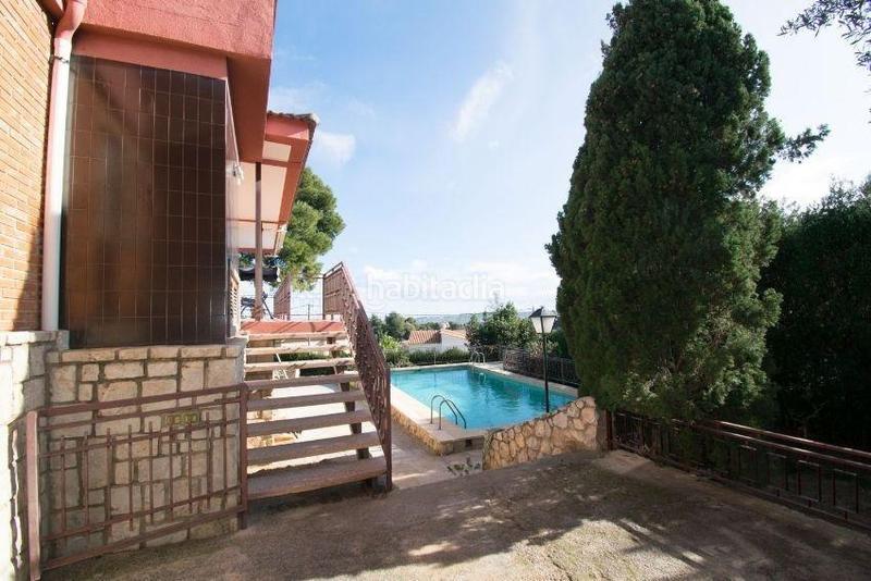 Foto c42bf6da-9460-4899-80f0-de5e092de62a. Chalet  en venta en calicanto en Cumbres de Calicanto Torrent