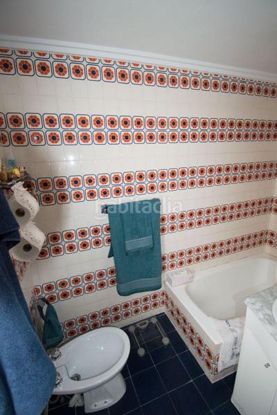 Foto ca490c60-a75a-4ac7-b8a1-3670567e8317. Chalet  en venta en calicanto en Cumbres de Calicanto Torrent
