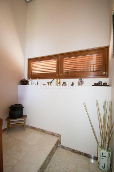 Foto d9319885-e69c-457f-b4a9-e637f026296f. Chalet  en venta en calicanto en Cumbres de Calicanto Torrent