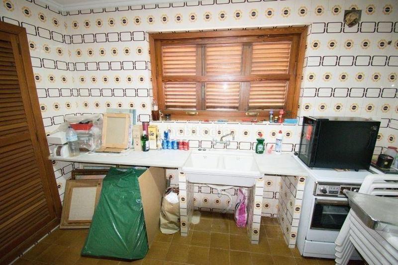 Foto defbd5d9-f0a1-494d-becf-d4b9546bf565. Chalet  en venta en calicanto en Cumbres de Calicanto Torrent