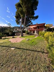 Chalet  Buenos aires. Chalet en venta en calicanto  torrent