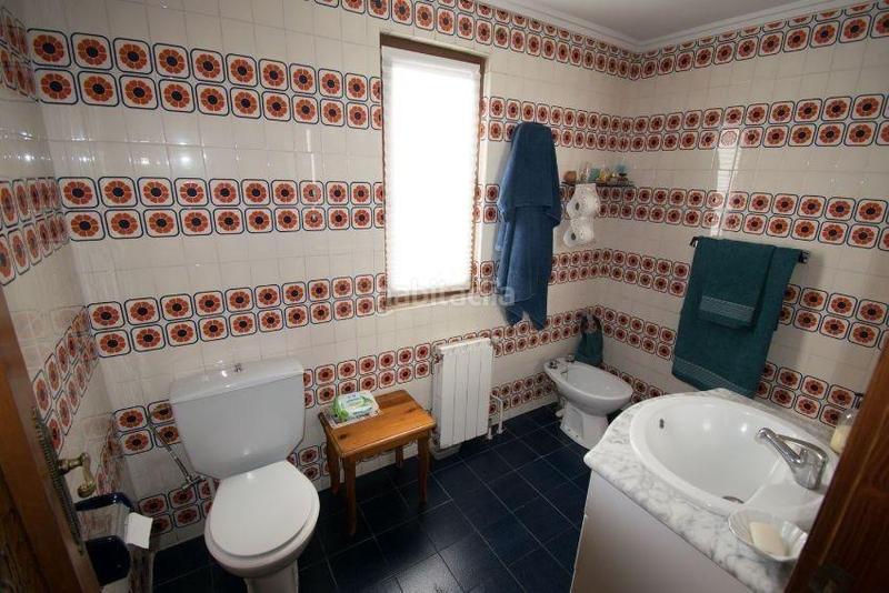 Foto effe3bbd-f40f-4bdb-9d32-d8ae9d93b6aa. Chalet  en venta en calicanto en Cumbres de Calicanto Torrent