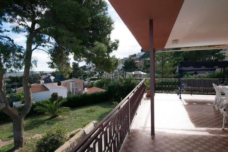 Foto f3811c43-db1b-4999-b7d7-1ef8a960cb7d. Chalet  en venta en calicanto en Cumbres de Calicanto Torrent