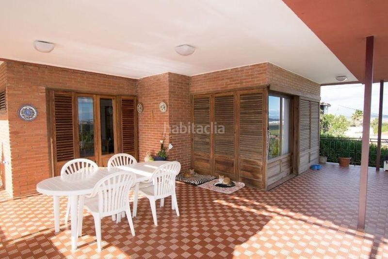 Foto f410b424-efa0-41db-8b10-aa80aa48326f. Chalet  en venta en calicanto en Cumbres de Calicanto Torrent