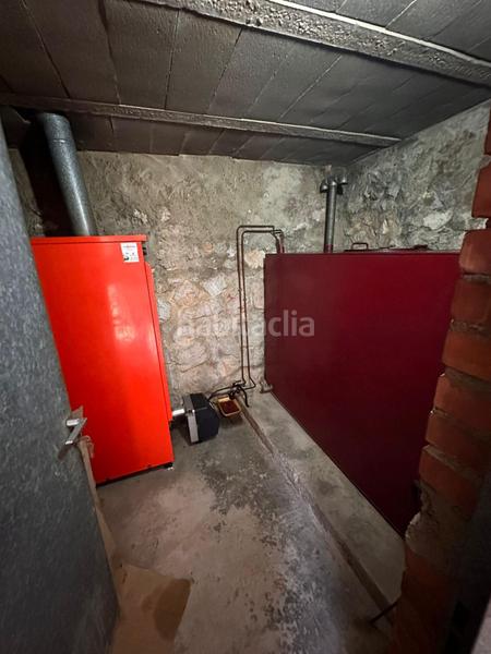 Foto fd0fc2ba-0495-4919-a26d-f235d1447803. Chalet  en venta en calicanto en Cumbres de Calicanto Torrent
