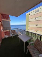 Pis  Riu millares -p. Apartamento a la venta en les palmeres