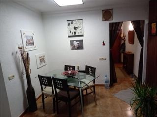 Etagenwohnung  Unio. Piso en venta en alzira, valencia