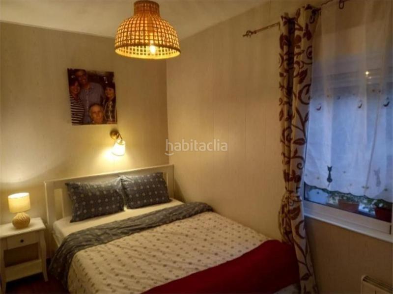 Foto 057d180e-c75f-447e-ab5c-54452639fde6. Pis a Sants Patrons Alzira