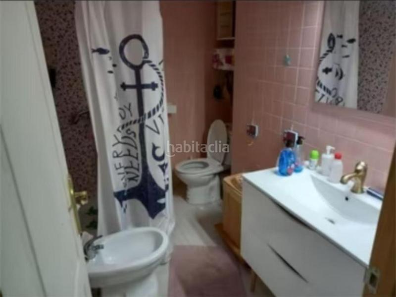 Foto 481ace17-494b-4cee-9808-eeff2cf8a4e9. Pis a Sants Patrons Alzira