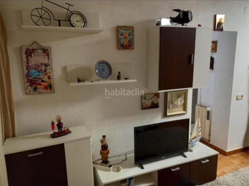 Foto 5441ed90-fcbd-4793-9b02-499c5dd2dd20. Pis a Sants Patrons Alzira