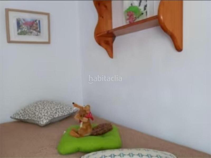 Foto 79ae56e9-d363-465a-8765-28c66ff0952d. Pis a Sants Patrons Alzira