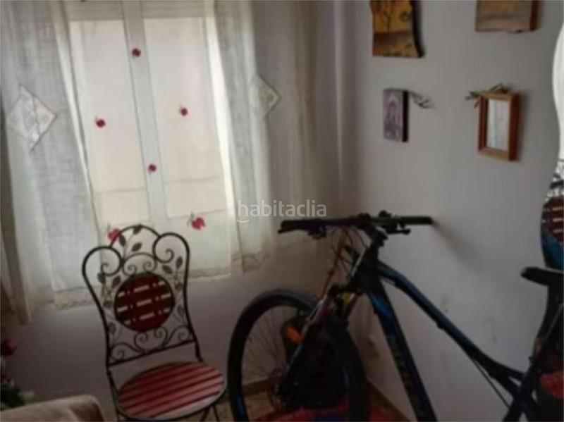 Foto b77be40d-a53a-47cf-b780-4bb65f6d3a5f. Pis a Sants Patrons Alzira