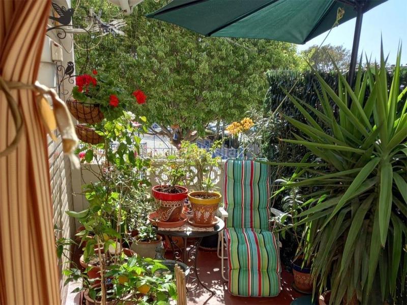 Foto c26d37dd-6e3b-4274-a318-45d2d649cd1a. Pis a Sants Patrons Alzira