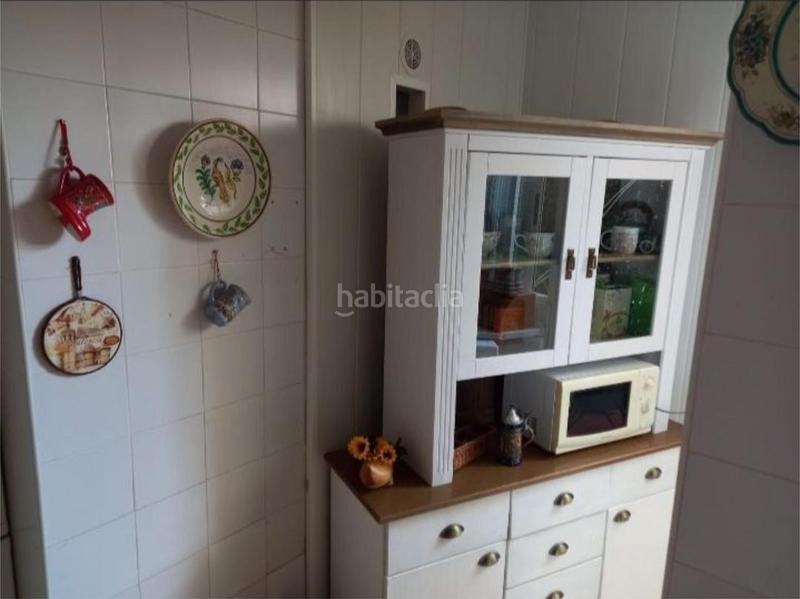 Foto d7ab2a5d-e17c-4d1a-81f2-f64bdb491419. Pis a Sants Patrons Alzira