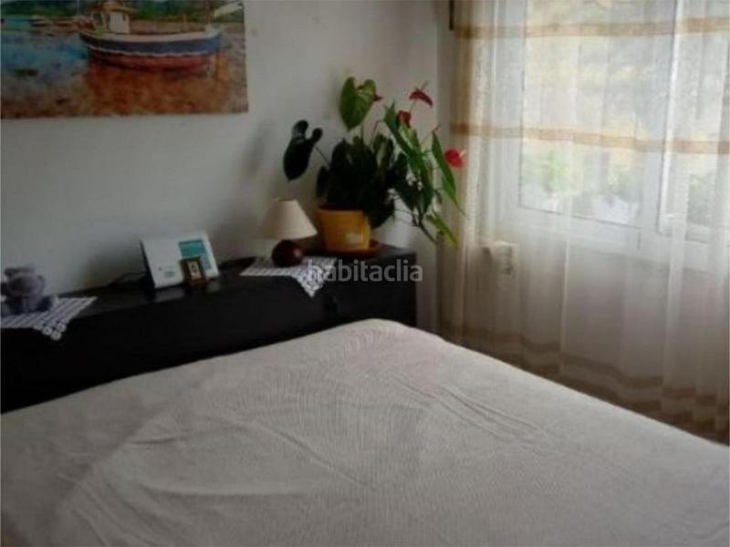 Foto ec1a4062-c468-4df8-8544-a69d471e1675. Pis a Sants Patrons Alzira