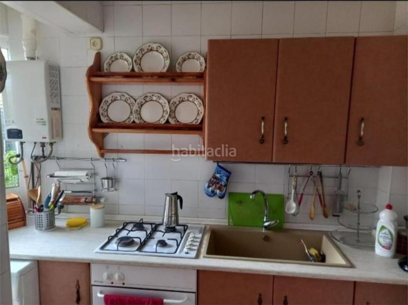 Foto fd81cf3c-d257-4a92-bd04-22cf9a9954cb. Pis a Sants Patrons Alzira