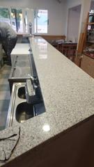 Local Comercial a Poeta ricard sanmartin 9. Local en venta en benimaclet