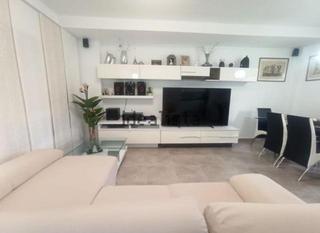 Chalet  Calle penyes roges. Se vende chalet, zona montroy, valencia