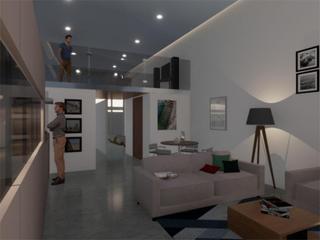 Pis  Brasil. Se vende piso en nou moles, lolivereta valencia