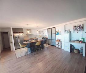 Apartament  Calle sotavento. Se vende piso en el perellonet, valencia