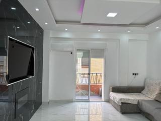 Pis  Calle salvador ricart. Se vende piso en albal, valencia