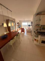 Appartement  Calle gravina. Piso a la venta en la playa de burriana  burriana