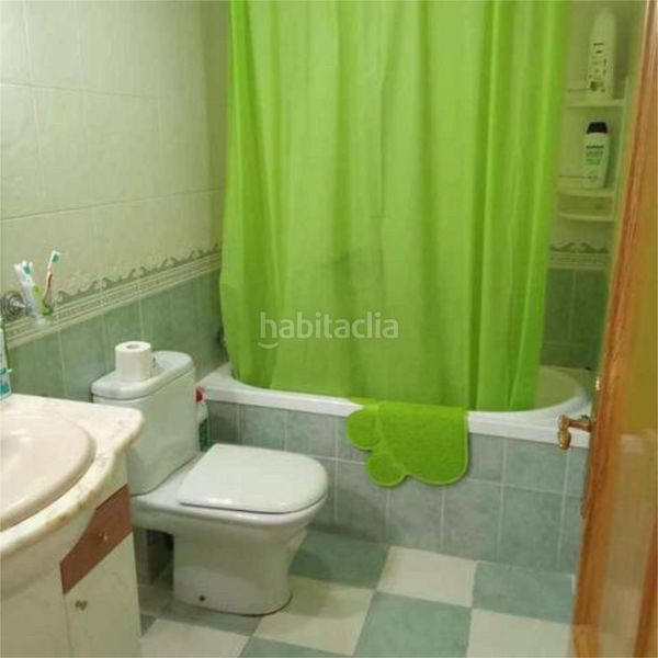 Foto 1439bf57-8001-4c80-a9a7-5a08dde865e1. Pis amb calefacció a Rafelbunyol