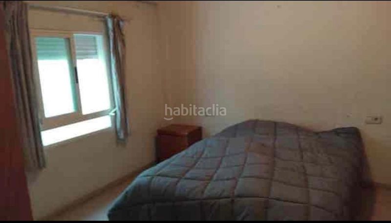 Foto 17807d14-0a19-4024-be4d-ff773ca47981. Pis amb calefacció a Rafelbunyol