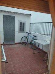 Flat  Calle calvari. Se vende piso en rafelbuñol  rafelbunyol, valencia