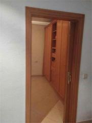 Pis  Calle calvari. Se vende piso en rafelbuñol  rafelbunyol, valencia
