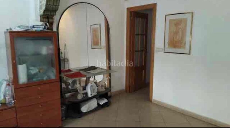 Foto 3a9ab9d3-1742-4e2a-9192-3d0b0dd3043c. Pis amb calefacció a Rafelbunyol