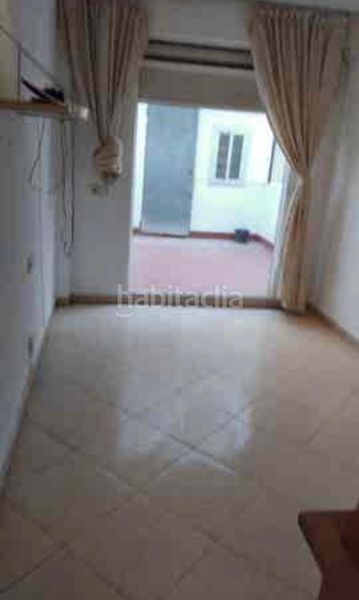 Foto 9eb51170-1d52-48d4-bb5b-0d2e407d08cf. Pis amb calefacció a Rafelbunyol