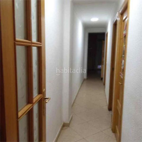 Foto b50e8acd-4e0f-43af-9b1d-fa345f064ab9. Pis amb calefacció a Rafelbunyol