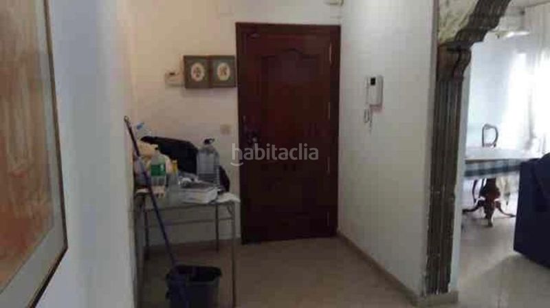 Foto e7cff78f-0164-49e0-ae58-0d3df39c27b3. Pis amb calefacció a Rafelbunyol
