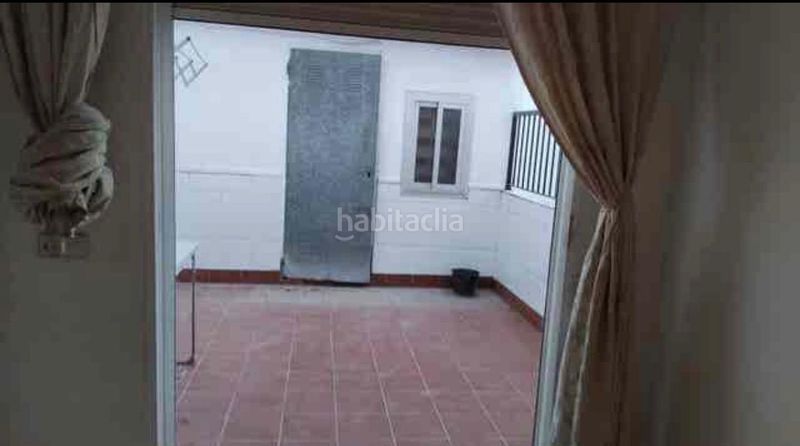 Foto f60b7a80-14a2-44f7-9f4e-8aea3a560ca9. Pis amb calefacció a Rafelbunyol
